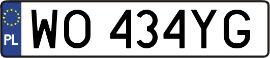 WO434YG