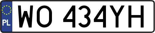 WO434YH