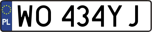 WO434YJ