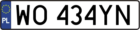 WO434YN