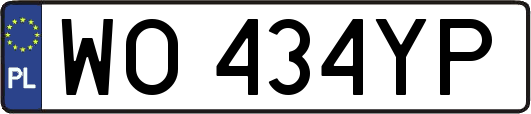 WO434YP
