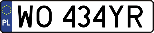 WO434YR