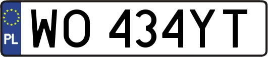 WO434YT