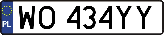 WO434YY