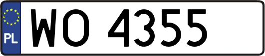 WO4355