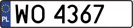 WO4367