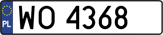 WO4368