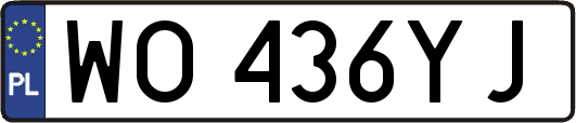 WO436YJ