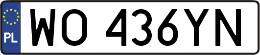 WO436YN