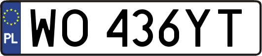 WO436YT