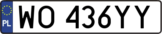WO436YY