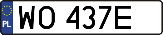 WO437E