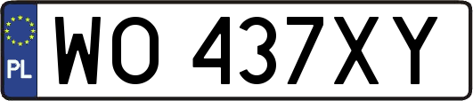 WO437XY