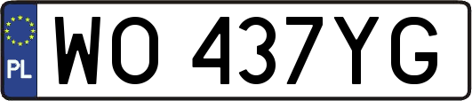 WO437YG