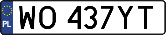 WO437YT