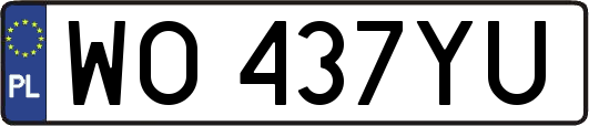 WO437YU