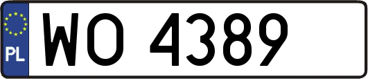 WO4389