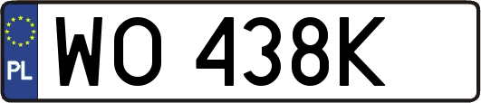 WO438K