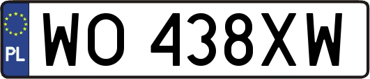 WO438XW