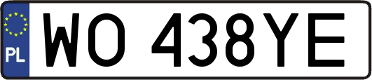 WO438YE