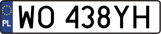 WO438YH