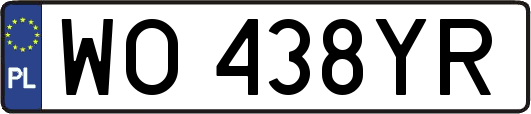 WO438YR