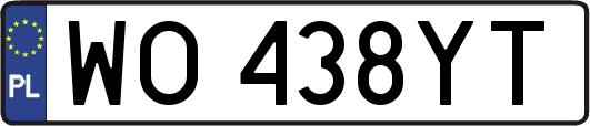WO438YT