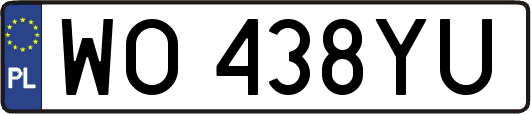WO438YU