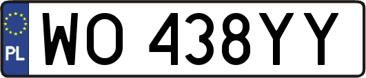 WO438YY