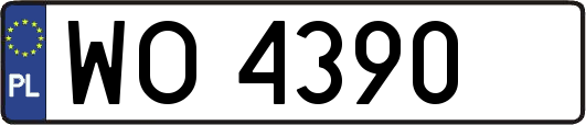 WO4390