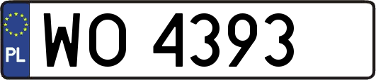 WO4393