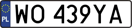 WO439YA
