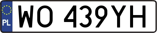 WO439YH