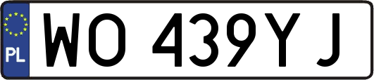 WO439YJ