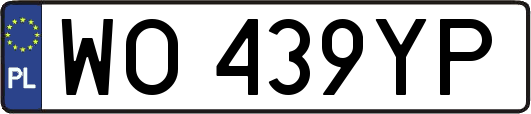 WO439YP