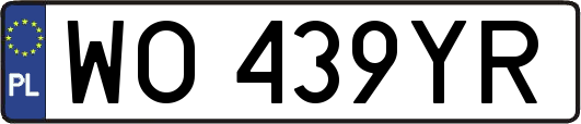 WO439YR