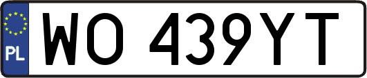 WO439YT