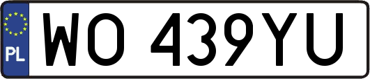 WO439YU