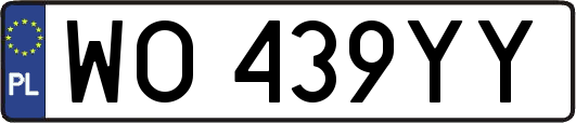 WO439YY