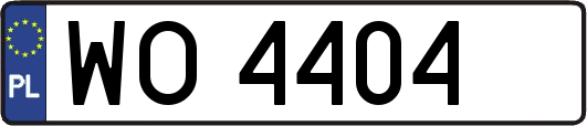 WO4404