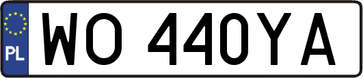 WO440YA
