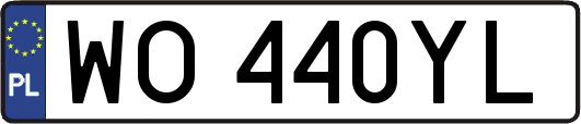 WO440YL