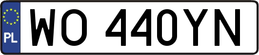WO440YN