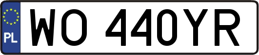 WO440YR