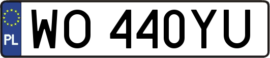 WO440YU