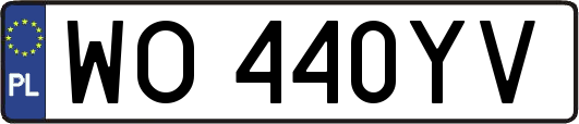 WO440YV