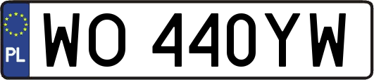 WO440YW