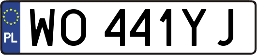 WO441YJ