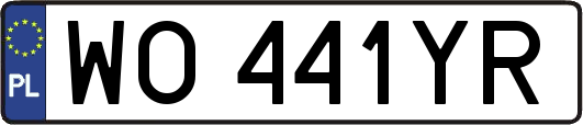 WO441YR