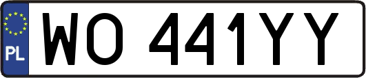 WO441YY
